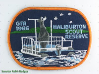 1986 Haliburton Scout Reserve (v2)